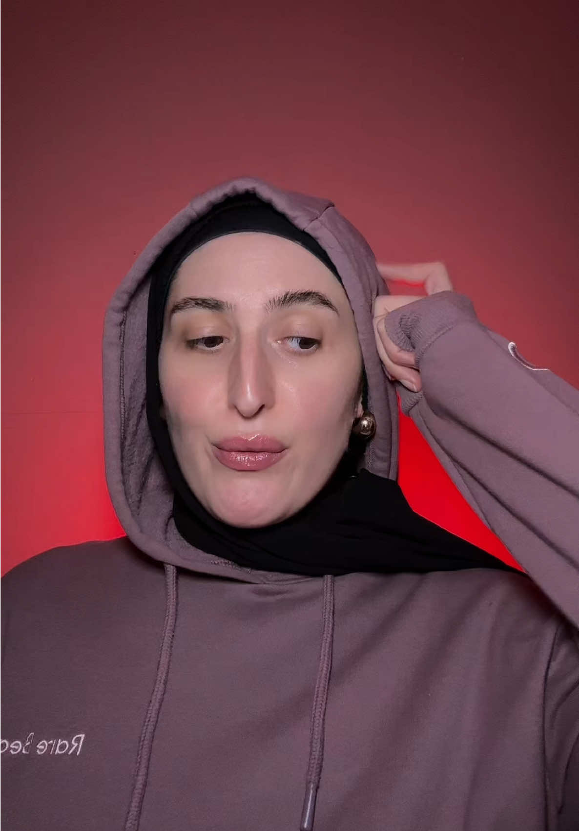 Everyone underestimates me 🤷🏻‍♀️ #halloween #octobermood #halloweenmakeup #frankenstein 