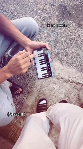 ❤️‍🩹 #fyp #piano 
