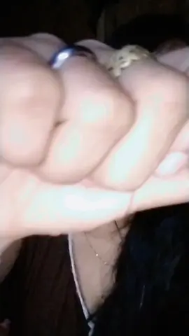 🤣🤣🤣😂🙏 #candamlm #hilingnyaotakkonslet🤣🤭