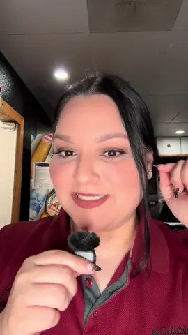 Le damos el placer a todos, pide lo que tu quieras y te complacemos! 🫶🏻😂 #tacoslosgorditostx #houstontacos #fyp 