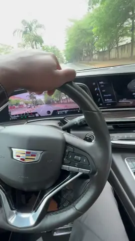 WEEKEND VIBES... BIG DEALER OF ABUJA  #luxury #fypシ゚ #Abuja #cardealership #viraltiktok 