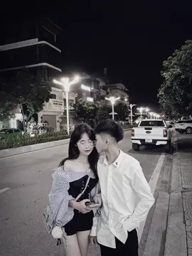 hơn cả yeu ❣️ #trungthu2025 #fpy #yeutdatnhieulam💕 #xhhh #cute 