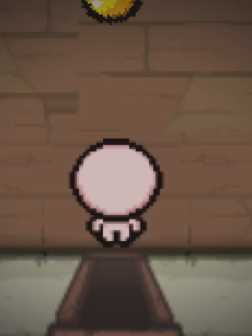 aaagggghhhhh #fyp #aftereffects #indie #edit #game #tboi #hotlinemiami