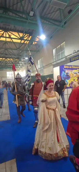 Fantasy Festival Athens Greece 4 Okt 2025  #fantasy #pokemon #card #nintendo #greece 