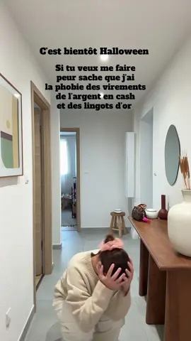 Ne m’effrayez pas svp 🫶🏼