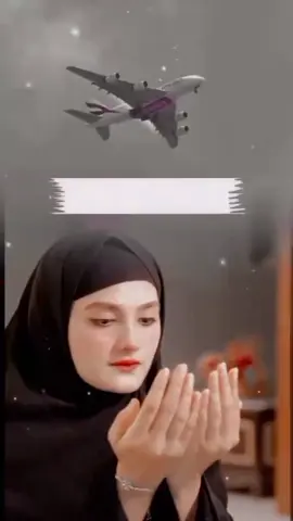 #100k 😢🫂🤲Ameeen 💞🥹🥹#capcut 
