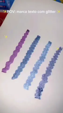 💫 Dê brilho às suas anotações! Canetas metálicas coloridas que encantam em cada traço! 🖊️✨ #canetascoloridas #materialescolar #brilhocriativo #estudocomestilo #papelariafofa 