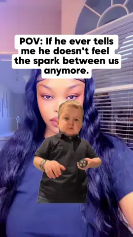 #Meme #MemeCut #makeitviral😎❤😑🔥😃 #fyppppppppppppppppppppppppppppppppppppシ #unforgettabledutchees 