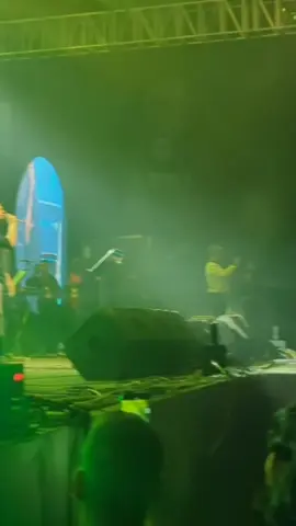 #হৃদয়ের_আছে_যত_চাওয়া_চাইলে_হয়_না_তো_পাওয়া #আসিফ_আকবর #tiktok #foryou #foryoupage @Asif Akbar @TikTok Bangladesh @গান গল্প @জহির আহাম্মদ 