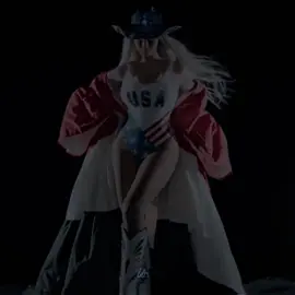 long time no see..guys! | #beyonceknowlescarter #beyonceknowles #cowboycarter #cowboycartertour #beyoncé 
