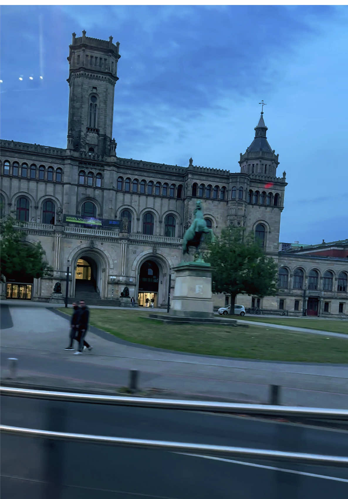 #fyp 🦋🖤#viral 🦋🖤#explorer 🦋🖤#trend 🦋🖤#hastag 🦋🖤