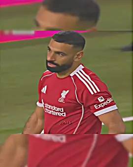 Mo salah last minute 😳#fay #foryoupage #viraltiktok 