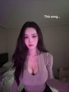 French song🇫🇷❤️ #fyp #추천 #foryoupage #trend #frenchsong 