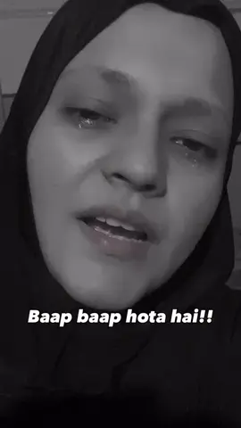 #fyp #youtube #viraltiktok #you #you 