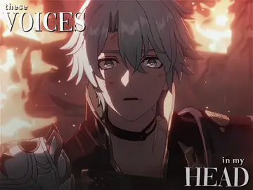 he was willing to bear everything for a better tomorrow, our worldbearer   #amphoreus #HonkaiStarRail #phainon #hsrcreators #phainonhsr 