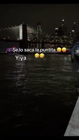 @Viral TikTok @TikTok @TikTok Viral 