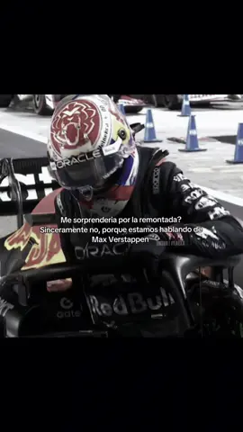 FIVE-TIME WORLD CHAMPION 5X🏆 #f1aexx #maxverstappen #formula1 #foryoupage #redbull 