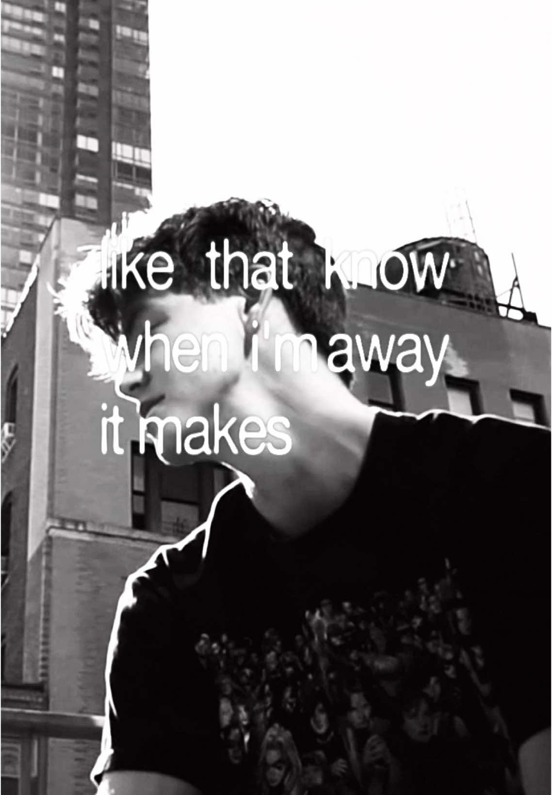 When should I drop this one? 👀🎧 #newmusic #fyp #rap #rnb #smino #viral 