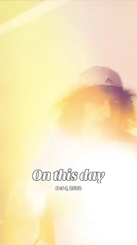 #onthisday