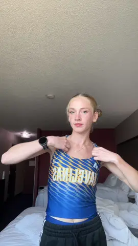 Top 25 🥱🥱🥱 #fyp #crosscountry #college #louisville #collegeathletes 