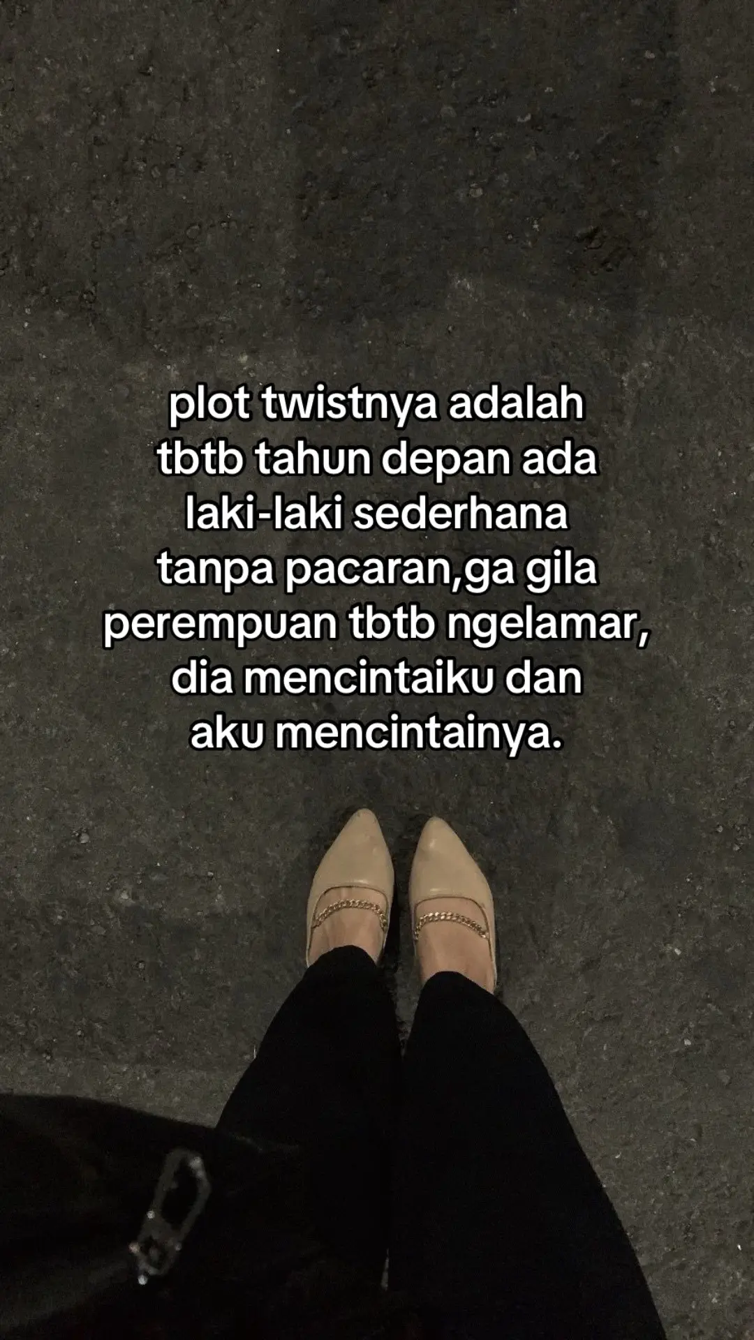 sebuah wishlist yg entah bisa tercapai atau tidak. #fypシ゚ #foryoupagе #fyp 