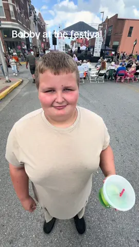 #festival #viral #trending #aura #fall 