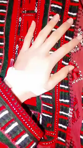 #virlvideo #💔##tirnding #💔 #💔💔💔