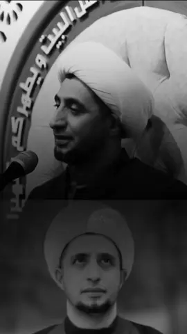 ماهوه سبب تسميه الامام المهدي (عليه السلام) بلقائم….؟ سماحة الشيخ علي المياحي حفظه الله #الشيخ_علي_المياحي #مجالس #كلام_مؤثر #كلام #مواعظ 