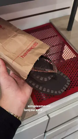 #havaianas #moda 