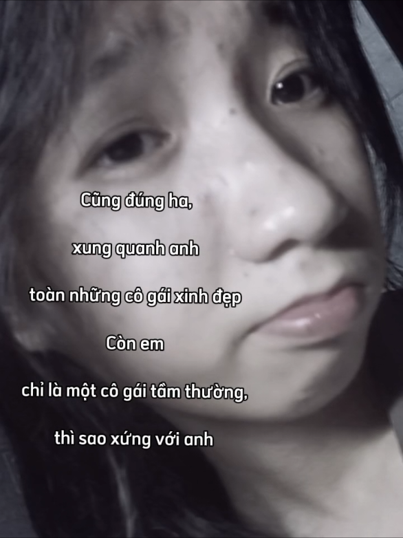 chắc là em không xứng với anh... 😮‍💨#fyp #xhhhhhhhhhhhhhhhhhhhhhhh #capbuon #linhnek011#caphay @Phước 🧸 