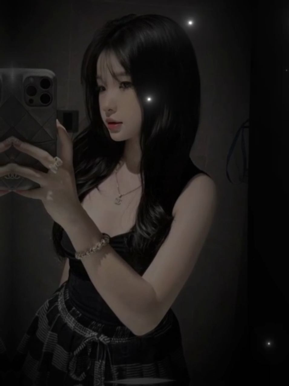 Gã Giang Hồ  By: Lã Phong Lâm #nhạc #🌻 #lyrics #tiktok 