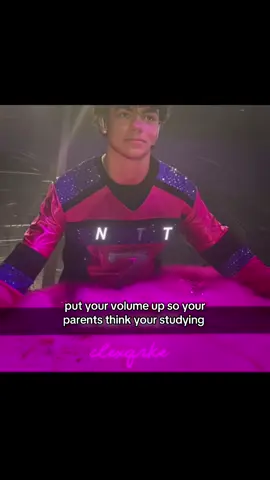 #fyp #capcut #malachibarton @Malachi Barton 