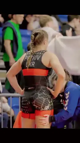 part 5 young girls wrestling girl wrestlers,,,