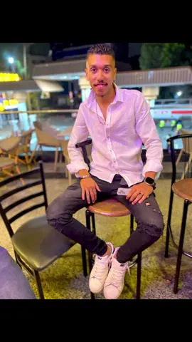 #foryou #السيده_زينب 