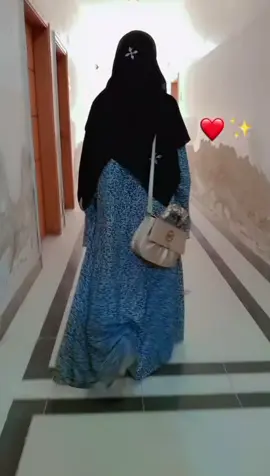 #viralvideillionaudition #foryou #foryoupage #foryoupageofficiall #viralvideo 