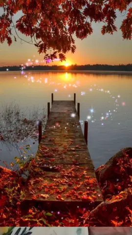 #reflexion