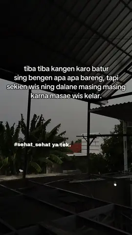 sing penting pda akur kabeh #storytime #fyppppppppppppppppppppppp #tarling_indramayu_cirebon #cirebonpride🏴‍☠️ #fyp 