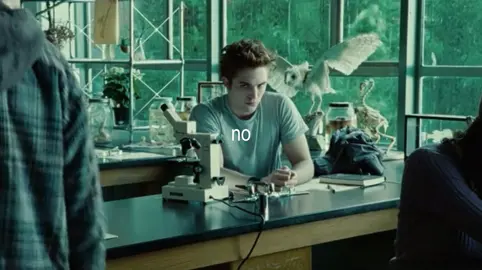#edwardcullen #twilight #edit 