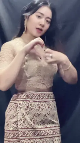 ဒီလို မချစိဘူး မပြောနဲ့ကွာ🤪💛