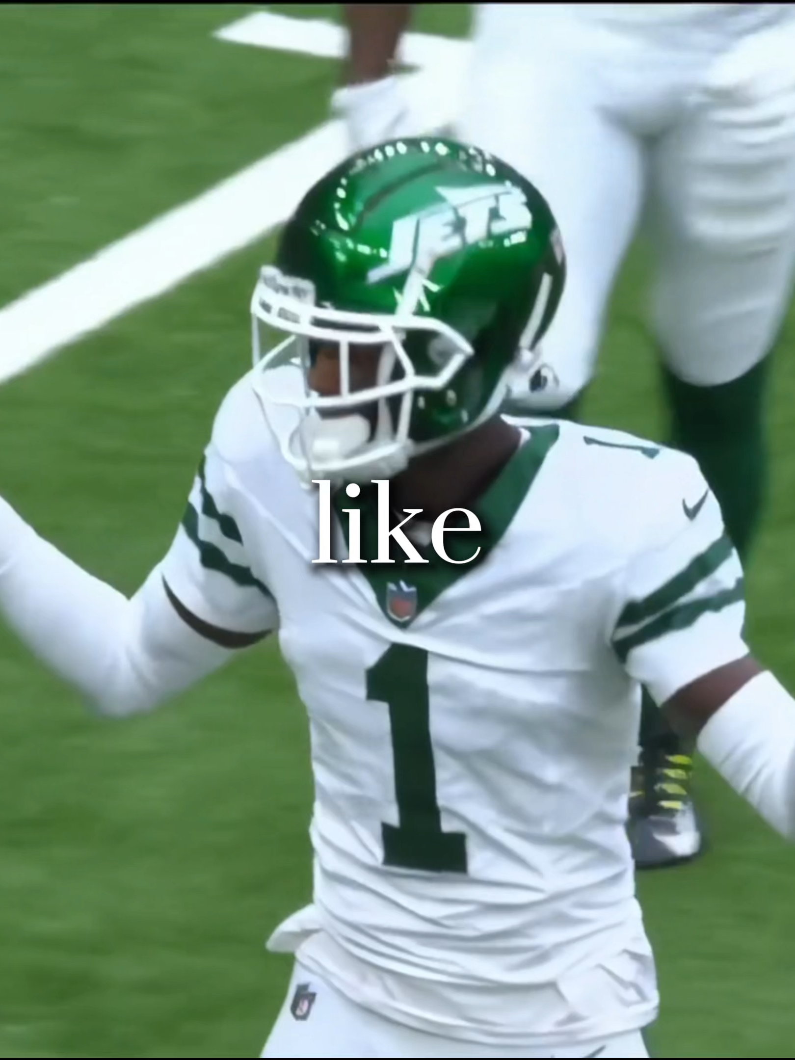baby boo #fyp #viral #edit #football #abcxyz