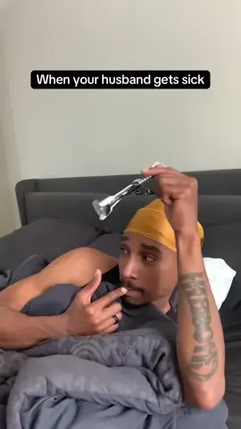 They be doing the absolute MOST! #foryoupage #fypシ゚viral #couplescomedy 