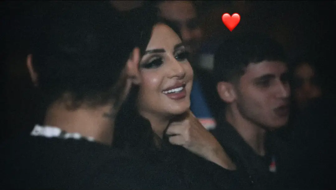 #انغام #صوت_مصر_الاول #angham #انغام_عشق_لاينتهي #تجي_نسيب 