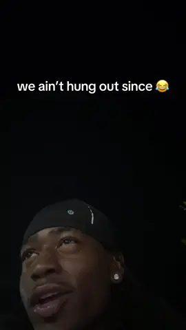 Am I tripping or ?#mula #comedy#funny#trend 