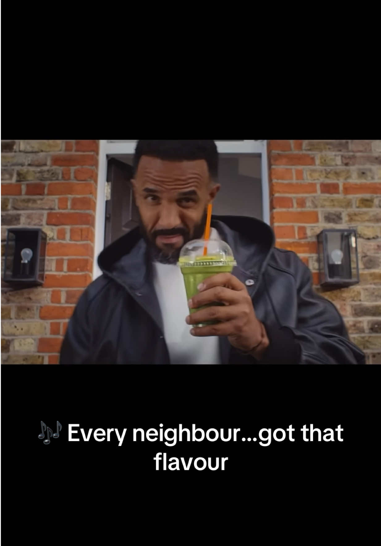 Maybe you’ve seen/heard it before @Crackyy? Also.. where’s Yengi? #JohnSwift #DidSomebodySayJohnSwift #JustEat #CraigDavid 