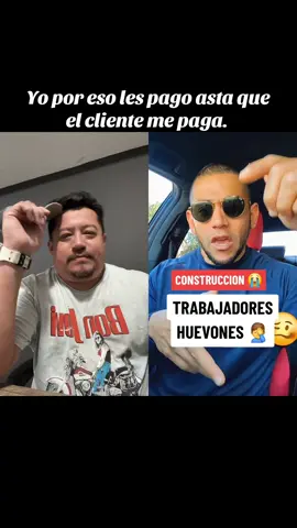 #duet with @HABLANDO AL CHILE PELON #construction 