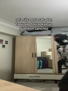 #beşiktaş #bjk #rafa 