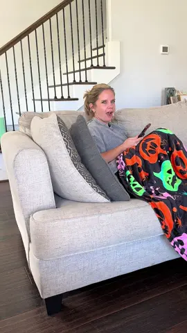 Husbands…it’s a simple as that! #husbandwife #marriedlife #marriage #couplegoals #relatable 