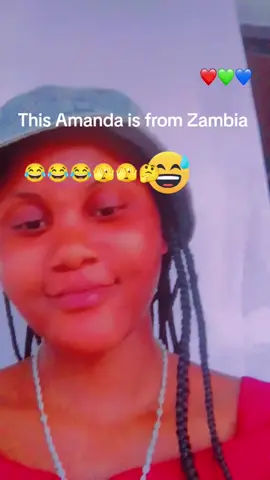 #creatorsearchinsights #creatorsearchinsights 🫣🫣🫣 my first time singing 😂