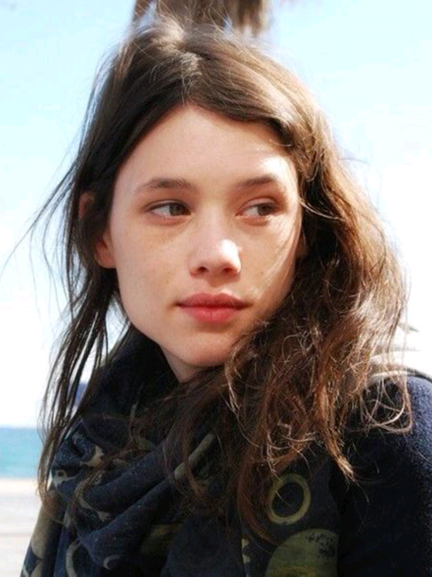 Walid Al-Hajri & Adele #adele #تصاميم #اغاني #افلام #حب 