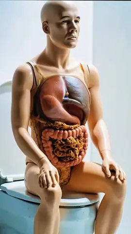 if you eat garlic every single day #videoviral #trending #health #healthy #foryoupage 